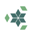 Dendra Systems logo