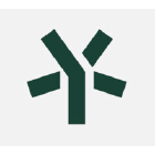 5Y Capital