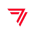 SevenVentures