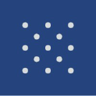 Cumulus Oncology logo