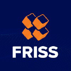 Friss