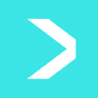 Start-Up Chile