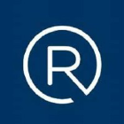 Revo Capital