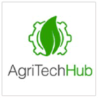 AgriTech Hub