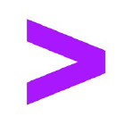 Accenture Ventures