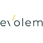Evolem Start