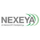 Nexeya Services