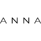 Anna logo