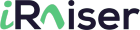 iRaiser logo