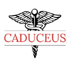 Caduceus logo