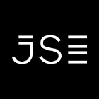 Johannesburg Stock Exchange