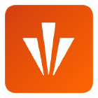 Columbus Energy logo