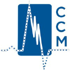 Impulse Dynamics logo
