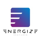 Energize Ventures