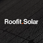 Roofit.Solar logo