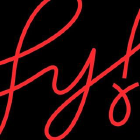 Fy! logo