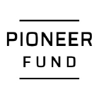 Pioneer Fund