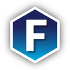 Findustrial logo