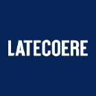Latecoere logo