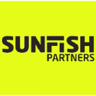 Sunfish Partners