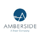 Amberside Advisors