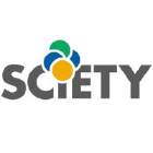 Sciety