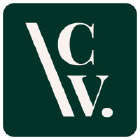 Curitas Ventures