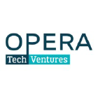 Opera Tech Ventures