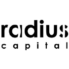 Radius Capital