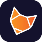 UpSteam logo