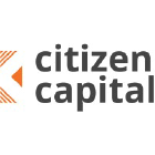 Citizen Capital