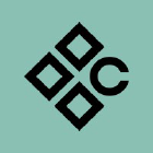 COFRA Holding