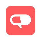 MedAdvisor