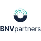 BNV Partners