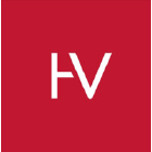 Harvard Ventures