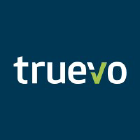 Truevo