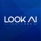 Look AI Ventures