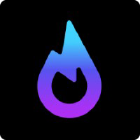 Mystic logo