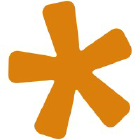 Solynta logo