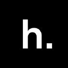 Haddock logo