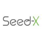 SeedX