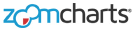 ZoomCharts logo