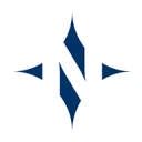 NATO Innovation Fund