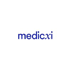 Medicxi