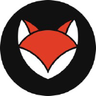 HolidayFox logo