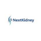 NextKidney