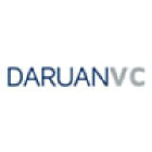 Daruan VC