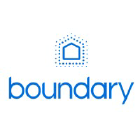 Boundary logo