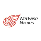 NetEase