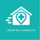 Medicilio - Cantieri Digitali Medtech logo
